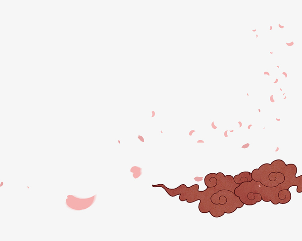 b08d6b9291b37822becadbd1e2fb1bd47fa044f9f912-MQx3e4