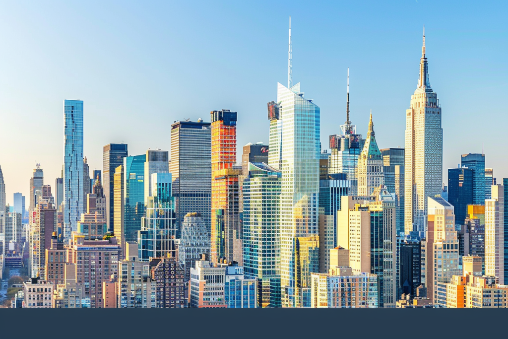 b08e3304bedbe9277dca7c5e1912f9219828c7a8fa173-fdH3zl