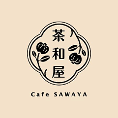 简-化采集到logo