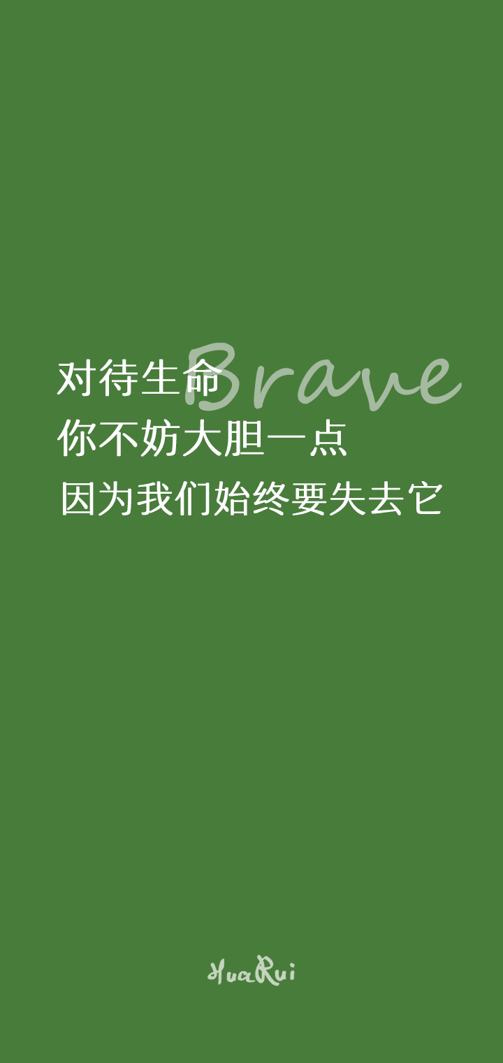 b0910351ac6ba9d1018d17ce1b98e62ad834e20d2bf18-AtOpPC