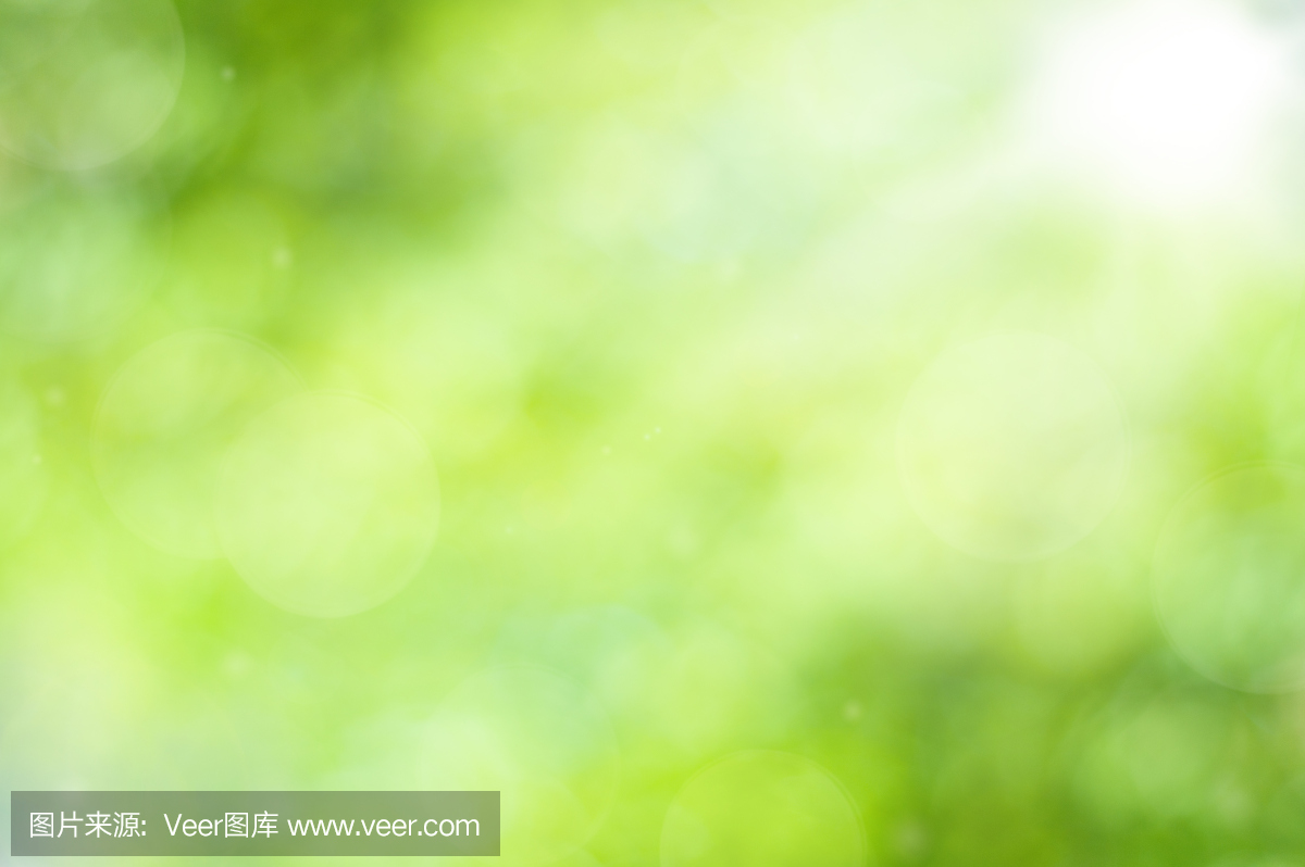 b0915f1bb56fcce7bb491511c1f23949d755dc1239282-okLb7s