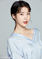 [IU][分享]180704 干练中带着优雅 IU-李善均《我的大叔》日网宣传照公开——IDOL新闻