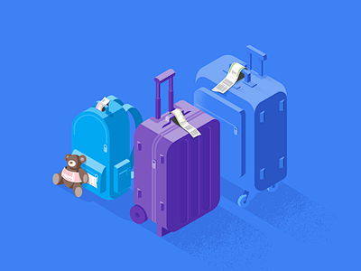 Luggage