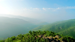 naturesky采集到河北时光 HEBEI TIME