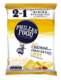 全部尺寸 | Phileas Fogg | Flickr - 相片分享！