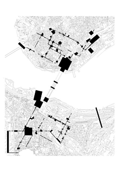 多奴的饲主采集到S大人的建筑分析图