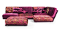 组合沙发
napali-sectional-sofa-from-bretz-wohntraume-2.jpg