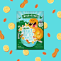 3._FRESH_THYME_CEREALS_PEANUT_BUTTER_MONSTA_DOTS_THE_CREATIVE_PACK.jpg