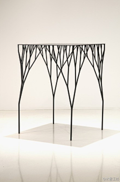 robinmochi采集到<furniture>table