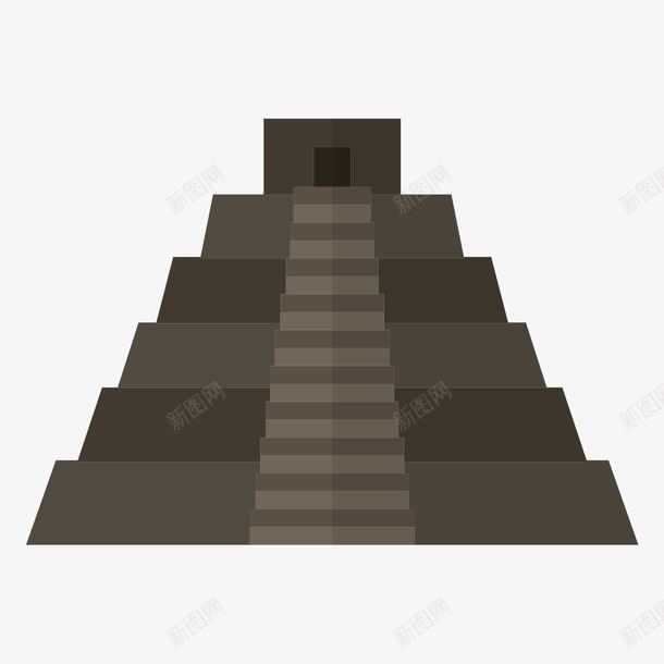 b0ad7f716b4117cfcddc04d428b36e08f346c6072f28-ZeA9TR