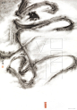 刘小康——椅子上的艺术设计_刘小康与他的合作伙伴靳埭强不同，_创意猫网