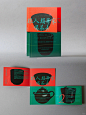 【书籍设计】发现茶文化中的独特视野‼️_1_SuSu苏笑笑_来自小红书网页版