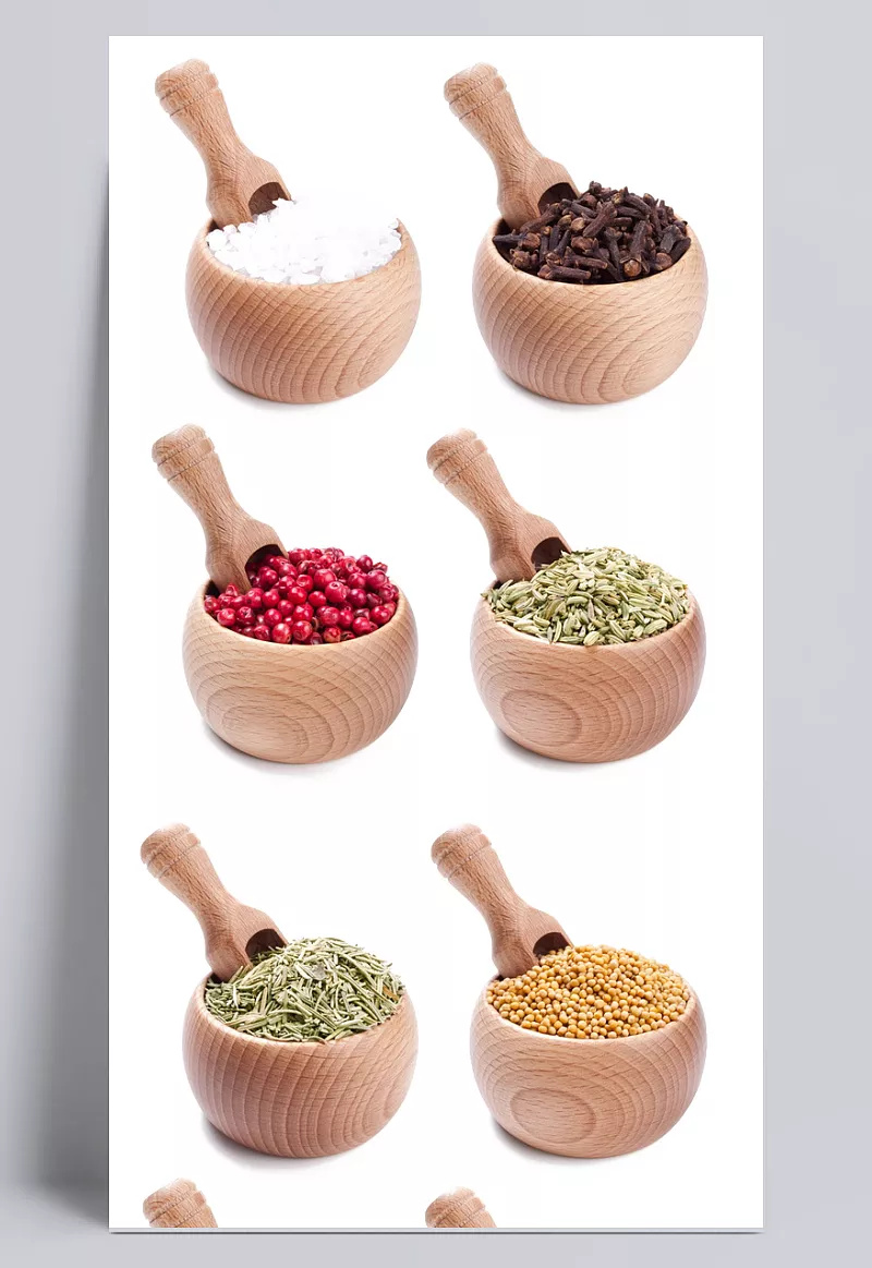 b0b3afffc67334ecb59d4b0723192f9e9889a0e711100-dBOyqZ