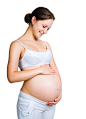 Pregnant-woman.jpg (722×1000)