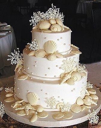 美食、蛋糕、婚礼