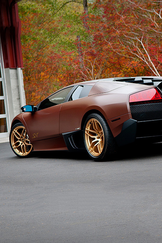 SuperVeloce (by Cats...