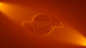 Universal TV Brand Idents : Universal TV Brand idents. 
