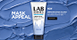 Skincare For Men | Lab Series Skincare For Men