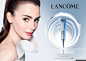 http://www.hawtcelebs.com/wp-content/uploads/2014/02/lily-collins-lancome-promos_5