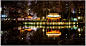 珠园 - 蚌埠市风景图片特写第13辑 (8) - @™旅遊點滴╮