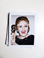 Adele