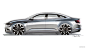 Renault Talisman 2016