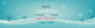 圣诞树,浅蓝色背景,海报banner,浪漫,梦幻图库,png图片,网,图片素材,背景素材,40850@飞天胖虎