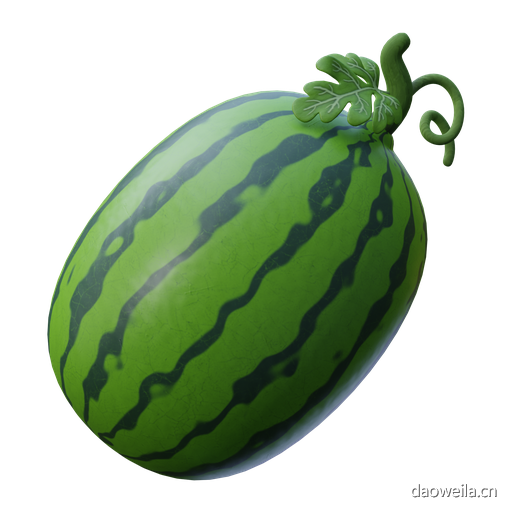 b0d27aade73514e17942129900eb2fb7aff988ca29550-B6XjAI