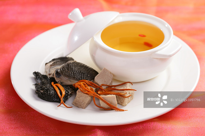 b0da4425b28708202c6458e659f1abb83a90eda41c48f-A7Ex0P