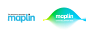 New Logo and Identity for Maplin by SomeOne