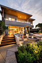 75 Huge Landscaping Ideas: Explore Huge Landscaping Designs, Layouts, Ideas, Decorations & Pictures | Houzz