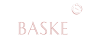 Baske : Art Direction, Brand Identity & Packaging Design for luxury shoe brand Baske.