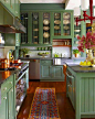 Photo by Fiola Home on January 18, 2021. Image may contain: kitchen and indoor.