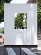 sTREEt-Campaign-logo-design-branding-identity-HANCOMM-INSPIRE-D-Seoul-5 @Senem Tekin Bardakçı: 