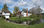 Brockhampton_Estate_-_gatehouse_and_manor_house_2.jpg (4628×3024)