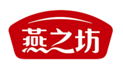 初心218采集到商品logo