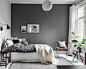 610K Bedroom Design Ideas & Remodel Pictures | Houzz