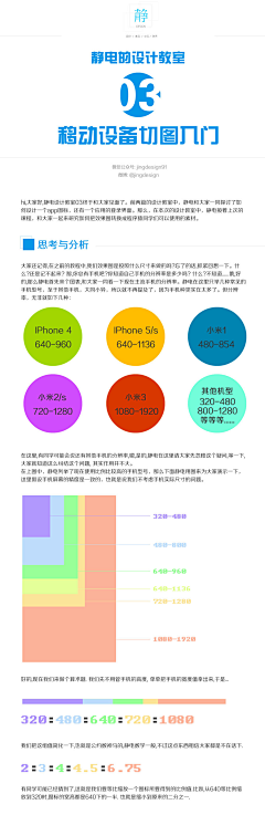 魂淡布偶采集到教程