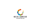 儿童产品logo设计合集_LOGO大师网