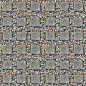 Tileable Stone Paving Texture + (Maps) | texturise: 
