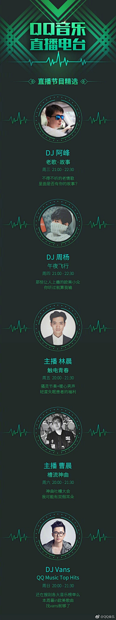 萌＊吟采集到DJ 素材