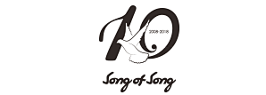 38女王节首页-SongofSong官方...