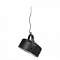 It's About RoMi Bombay Hanging Lamp | Occa-Home.co.uk