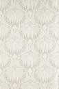 The Lotus Papers BP 2010 eclectic wallpaper