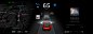 tesla-autopilot.png (1000×375)