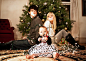 Ryan Arneson在 500px 上的照片Merry Christmas!