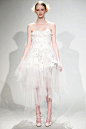 Marchesa