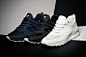 New Balance 574 Sport “Mesh” Pack - 682998