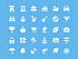 Salesforce Iconography#icon#