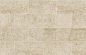 现代厨房地砖纹理无缝大理石瓷砖地板纹理现代楼内家居室内装饰肯尼亚